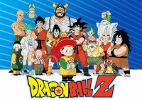 /album/digianimes/dragon-ball-dublado-z-jpg/